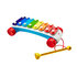 Fisher Price Xylofoon_