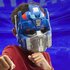 Hasbro Transformers One Movie Optimus Prime Masker_