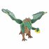 Schleich Eldrador Creatures Jungledraak_