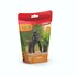 Schleich Wild Life Gorilla Familie_