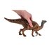 Schleich Edmontosaurus_