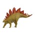 Schleich Stegosaurus_