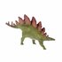 Schleich Stegosaurus_