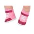 Baby Born Sneakers Roze_