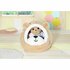 Baby Born Bear Sleepcave_