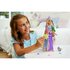 Disney Princess Rapunzel Pop + Haar-Accessoires_