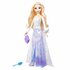 Dinsey Frozen Spin and Reveal Pop Elsa_