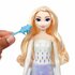 Dinsey Frozen Spin and Reveal Pop Elsa_