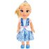 Disney Princess Cinderella Pop 38 cm_