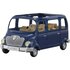 Sylvanian Families 5274 7-Zits Familiewagen_