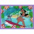 Trefl Disney Stitch 4in1 Puzzel 35-70 Stukjes_