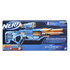 Nerf Elite 2.0 Eaglepoint RD8 Blaster + 16 Darts_