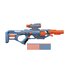 Nerf Elite 2.0 Eaglepoint RD8 Blaster + 16 Darts_