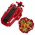 Hasbro Beyblade X Deluxe String Launcher Set_