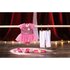 Baby Born Deluxe Ballerina Kleding_