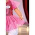 Baby Born Deluxe Ballerina Kleding_