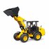 Bruder 02485 CAT Shovel 1:16_