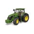 Bruder 03150 John Deere 7R350 Tractor_