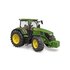 Bruder 03150 John Deere 7R350 Tractor_