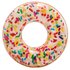 Intex 56263NP Sprinkle Donut Zwemband 114 cm_