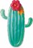 Intex 58793EU Cactus Float_