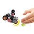 Lego City Stuntz 60361 Ultieme Stuntrijders Uitdaging_