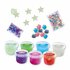 SES Creative Slime Mix It Mania_