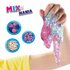 SES Creative Slime Mix It Mania_