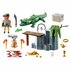 Playmobil 71473 Pirates Starter Pack_