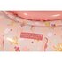 Little Dutch Ocean Dreams Babyfloat 67 cm Roze_