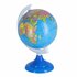 Puntenslijper Globe_