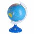 Puntenslijper Globe_