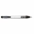 Aristo AR-63010 Tekenpen MG1 0.1 mm Transparant/Zwart_