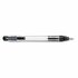 Aristo AR-63060 Tekenpen MG1 0.6 mm Transparant/Zwart_