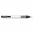 Aristo AR-63140 Tekenpen MG1 1.4 mm_