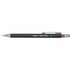 Aristo AR-64153 Tekenpen Set MG1 PRO 0.2/0.4/0.6 mm 8-delig_