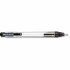 Aristo AR-64154 Tekenpen Set MG1 PRO 0.2/0.3/0.5 mm 8-delig_