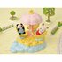 Sylvanian Families 5539 Baby Draaimolen_