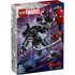 Lego Super Heroes 76276 Marvel Venom Mechapantser vs Miles Morales_