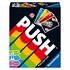 Ravensburger Push_