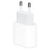 Apple Lader Usb-c 3a/20w Mhje3_