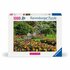 Ravensburger Puzzel Keukenhof Gardens 1000 Stukjes_