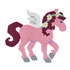 Hama Toys Hama Fantasy Horses 2000 Strijkkralen_