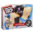 Tech Deck Danny Way Mega Half Pipe + Board_