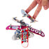 Tech Deck Olympic 8-Pack_