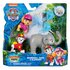 Paw Patrol Jungle Pups Hero Pups Assorti_