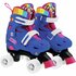 K3 Rolschaatsen Maat 30-33_