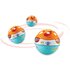 VTech Baby 3in1 Magische Muziekbal + Licht_