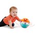 VTech Baby 3in1 Magische Muziekbal + Licht_