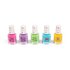 Create It ! Geur Nagellak 5-pack_